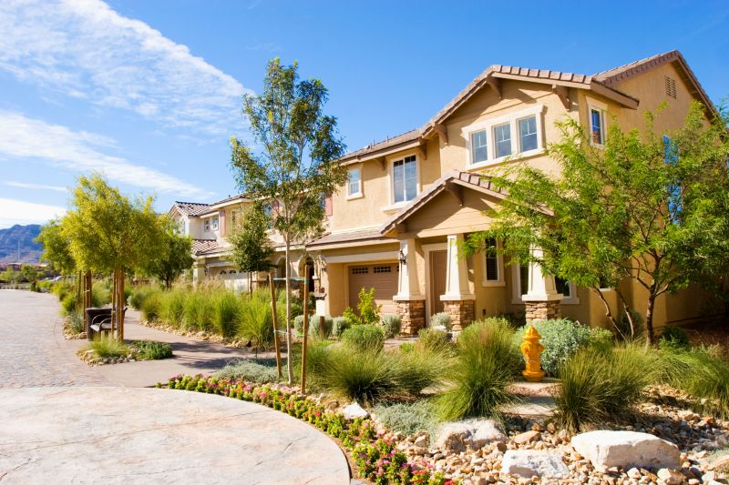 Cost of Stucco in Broadview Heights, OH