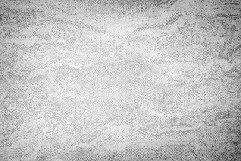 Synthetic Stucco Installation